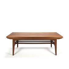 Defined by its irregular pebble shape top with curved sides, it is sure to liven up your living area. Danish Design Coffee Table And Dining Together Retro