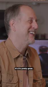 Tom Biller's Home Studio: 5057 Orbit + MBC