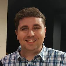 Stream Daniel Bickerton music