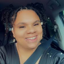 Looking for a Scentsy rep who has inventory in Great Falls Montana?