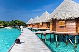 Check spelling or type a new query. Voyage De Noces Aux Maldives