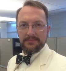 Mark Halford's Instagram, Twitter & Facebook