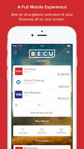 Cash back rewards can be redeemed for statement credits and you can earn unlimited cash back. Becu Apps App Appstore Becu Visa Rewards App Html Design Templates