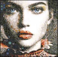 Isabelle Wall's Instagram, Twitter & Facebook