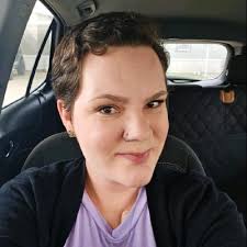 Assistant Branch Manager Christopher O.: On Call for All