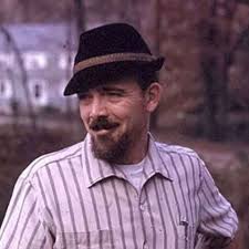 Obituary: Charles Nelson Barnard