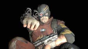 Arkham city side mission walkthrough video in high definitiongame played on hard difficulty=====side mission: Batman Arkham City Shot In The Dark Side Mission Guide Gamesradar