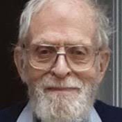 Search Donald Stoops Obituaries and Funeral Services