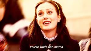 Victoria: WE DON'T WANT TO COME TO YOUR DUMB VIRUS FREE PARTY , South  Australia: