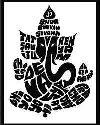 Artistic Ganpati Photo Black And White Pin By Bhavana Girish On Ganesha In 2020 Ganpati Bappa Art Artist