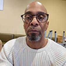 It's not about how much money you make it's about how much money you keep.  I ain't buying no more Rick Owen's.🤦🏾‍♂️😭