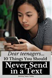 Kristin Coe (kristin_coe)