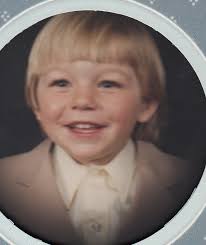 Jacob Scott Foley Obituary