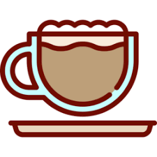Pi kryptowährung wert ‹ previous; Ux3yvp5m4 Adbm