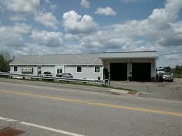 dover paint varnish 25 littleworth rd dover nh auto repair mapquest dover paint varnish 25 littleworth rd