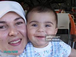 328 Mohammed Anas Stock Photos, High-Res Pictures, and Images