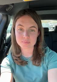 Room for rent in Santa Cruz, Capitola, or Aptos for outdoor enthusiast?