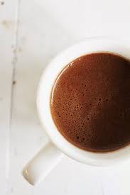 Super Food Cacao Maca Drink With Ancient Wisdom Maca Drink Vegan Drinks Food