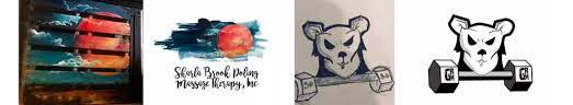 Procreate has quickly become a favorite for illustrators and letterers all around the world. Cheap Logo Design Turn Any Sketch Into A Professional Logo