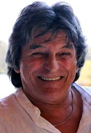 Bless This House" You're Never Too Old to Be Young (TV Episode 1974)