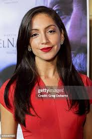 205 Laura Alemán Photos & High Res Pictures