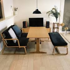 ベストな 置き場所 は ピアノのある部屋のインテリアの作り方 インテリア 部屋 インテリア 模様替え