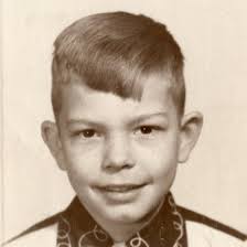 Bob Major Obituary & Funeral