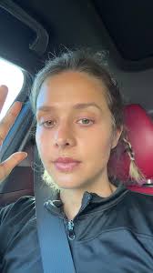 Bailey Hutchins Ring Bell