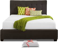 Check spelling or type a new query. Best Rv Mattress Short Queen Review Buying Guide In 2020