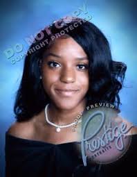 Not Adopted••• Hello everyone, I would like to introduce myself. ✨ My name  is Jena Milledge. I am a current student at Westover High School in  Albany,Ga. Throughout my 4 years at