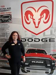 We enjoy the challenge of meeting your high expectations. Jim Click Chrysler Dodge Ram Staff Tucson Dodge Chrysler Jeep Ram Wagoneer Dealer In Tucson Az New And Used Dodge Chrysler Jeep Ram Wagoneer Dealership South Tucson Catalina Foothills Oro