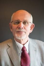 Sidney Roebuck Obituary (1951