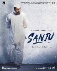 Sanju Ranbirkapoor Sanjaydutt Muvyz051018 Bollywood Movies Online Bollywood Movies Full Movies Online Free