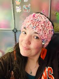 Looking for something super fashionable and cozy to keep your head warm??  Be sure to check out our winter hats!