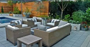 Patio Cedar Garden Design Calimesa Ca Patio Design Garden Design Modern Garden Design