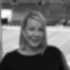 Philadelphia Eagles Front Office Roster