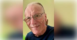 Obituary information for Robert "Buddy" Randall Sammons