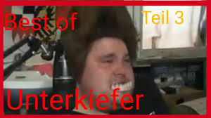 Looking for a good laugh to get you through the day? Best Of Drachenlord S Unterkiefer Teil 3 Drachenlord Mett Altschauerberg Youtube