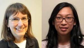 Ipswich chaplain recognized