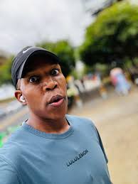 Crowded and cloudy, breezy and busy