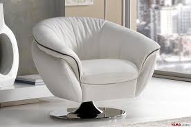 Maybe you would like to learn more about one of these? Pin Su Divani E Poltrone