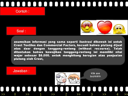 Siapkan pakaian sehari sebelum wawancara dan jangan lupa pasang. Piutang Receivable Akuntansi Keuangan Menengah I Ppt Download