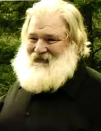 Obituary information for Robert Dale Smith, Jr.