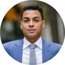 Dr. Todd Galbraith, PhD, New York, NY