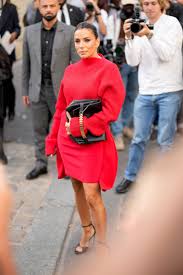 The Unexpected Consequences Of Accidental Upskirts - LeakLab