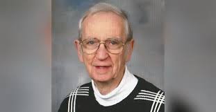 Gerald W. Bourne Obituary