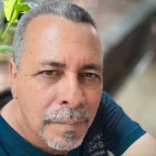 20 años después, duela a quien le duela eliminamos a Pumas y a todo lo que  se nos puso por delante y en una gesta en Mexico fuimos los mejores de  Concacaf