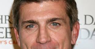 喬·蘭多(Joe Lando)簡介及電影作品- Enjoy Movie