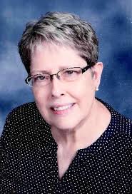 MARY WERTH Obituary (2023)