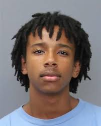 Multiple Suspects Charged in Robbery and Assault Case